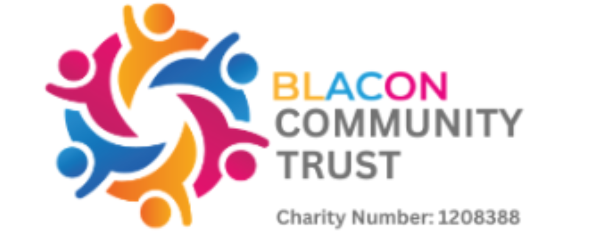 Blacon Community Trust